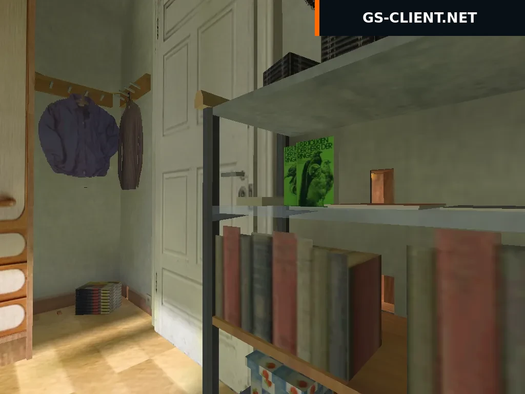 de_gimlirats