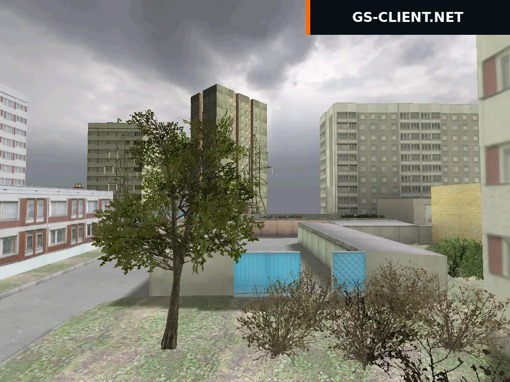 de_gimnazia_rf