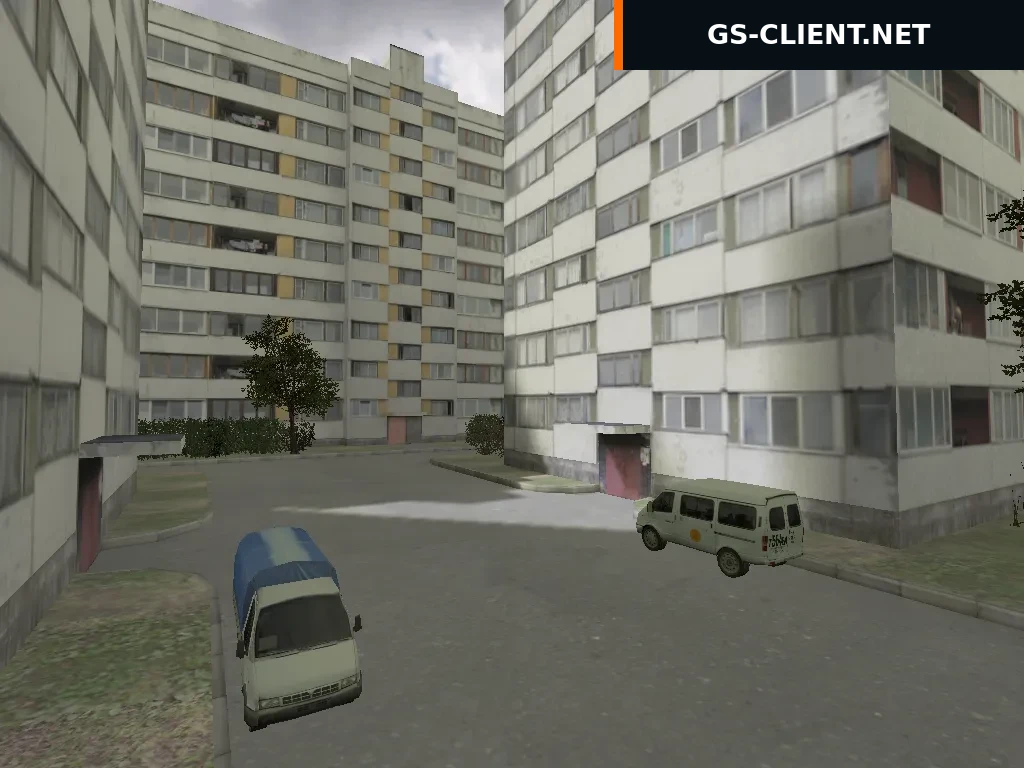 de_gimnazia_rf