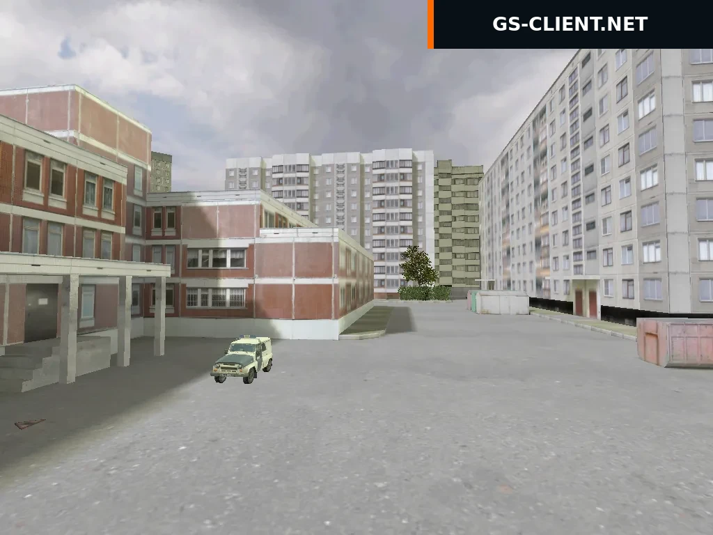 de_gimnazia_rf