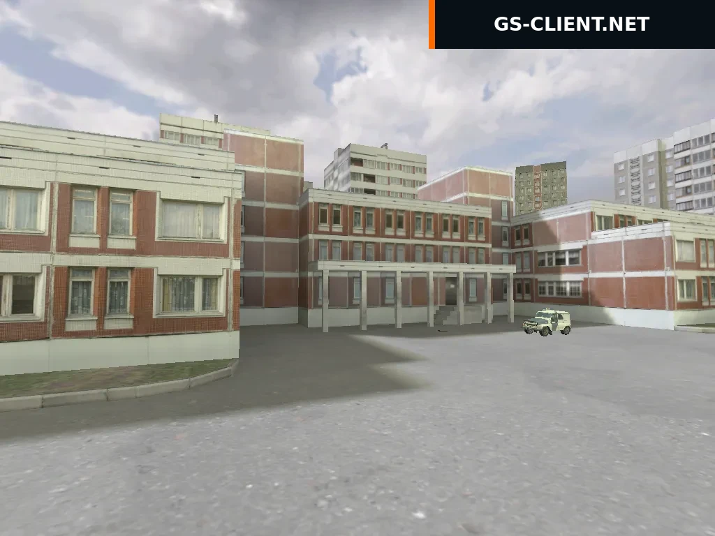 de_gimnazia_rf
