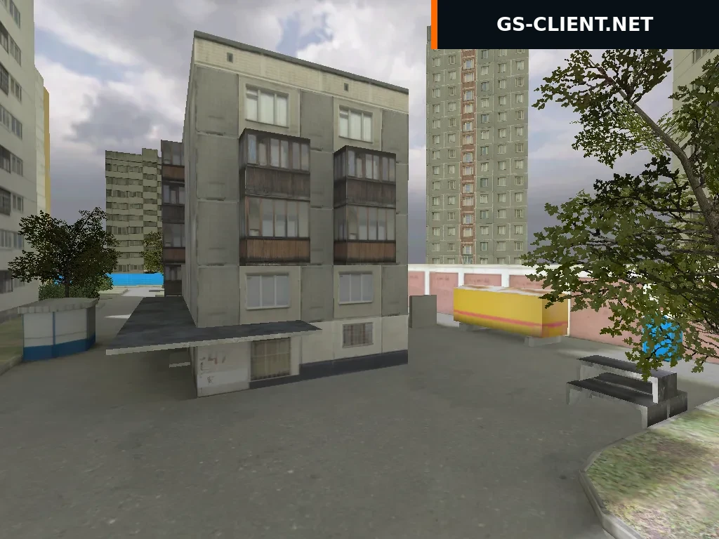 de_gimnazia_rf