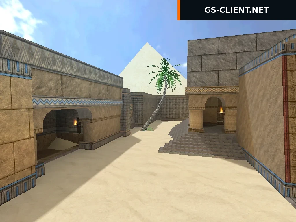 de_giza_b3