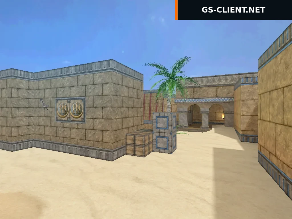 de_giza_b3