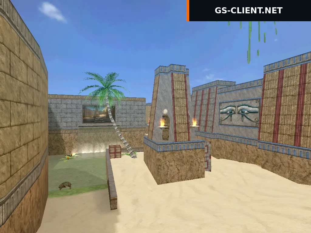 de_giza_b3