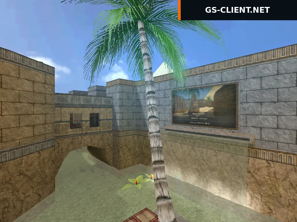 de_giza_b3