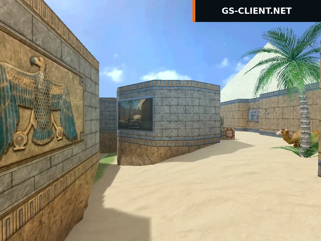 de_giza_b3