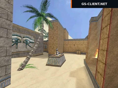 карта de_giza_b3