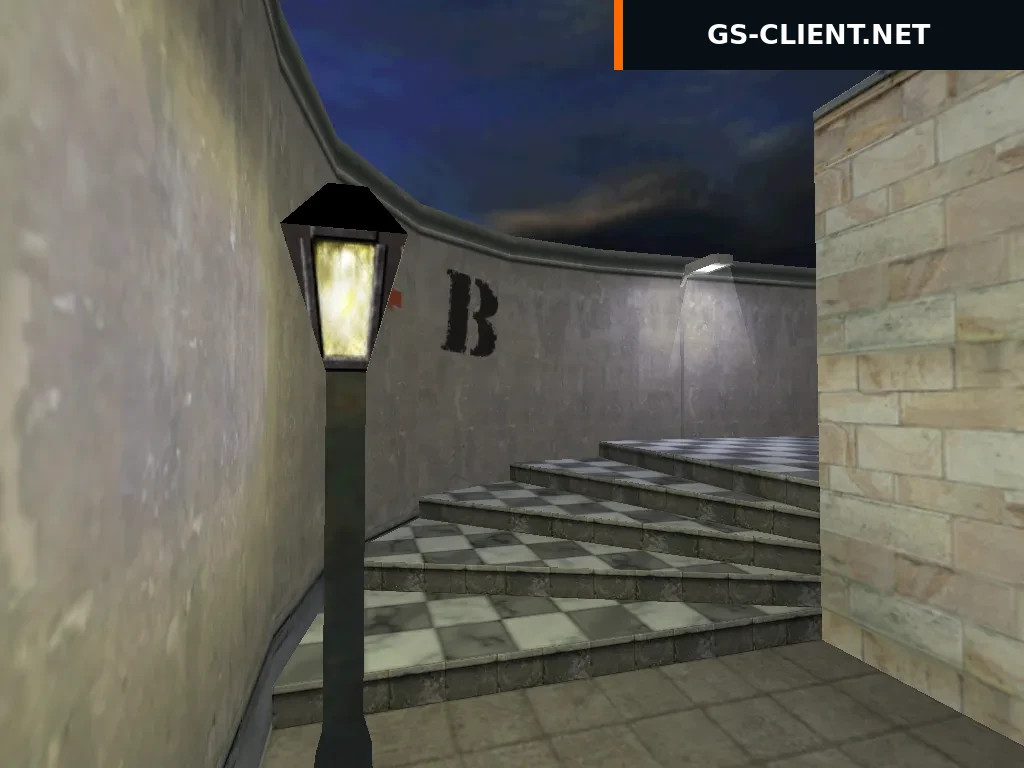 de_gladiators