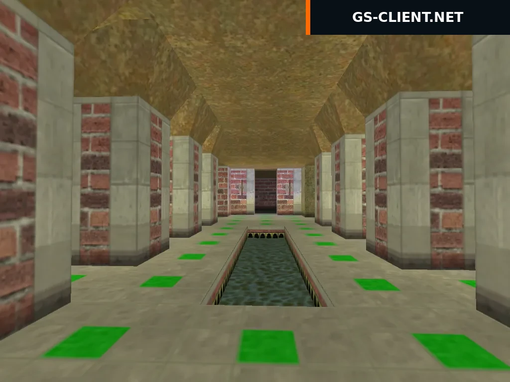 de_go2hell_v2