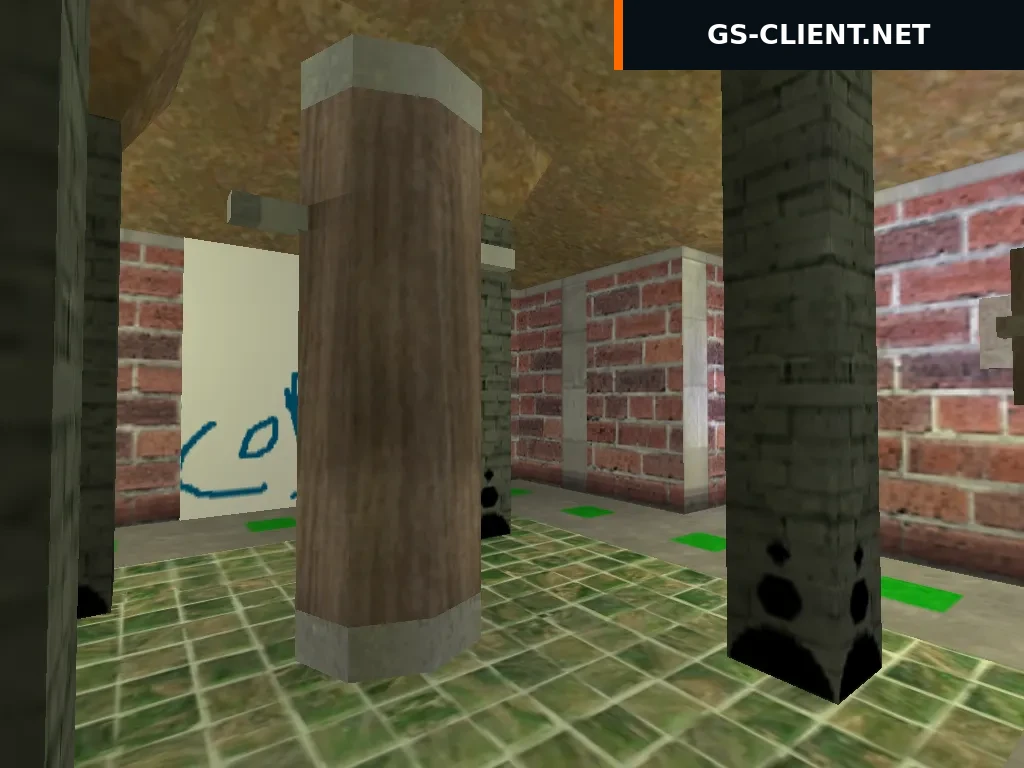 de_go2hell_v2