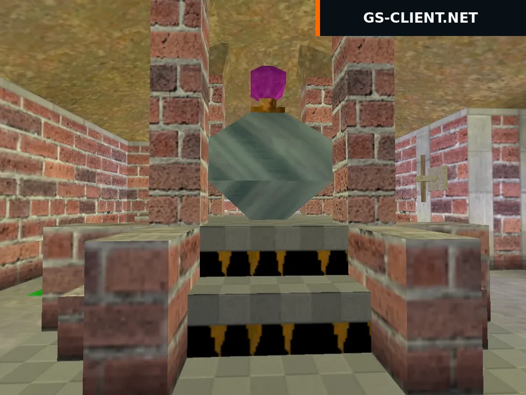 de_go2hell_v2