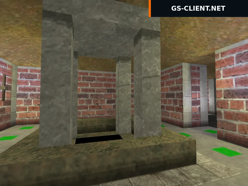 de_go2hell_v2