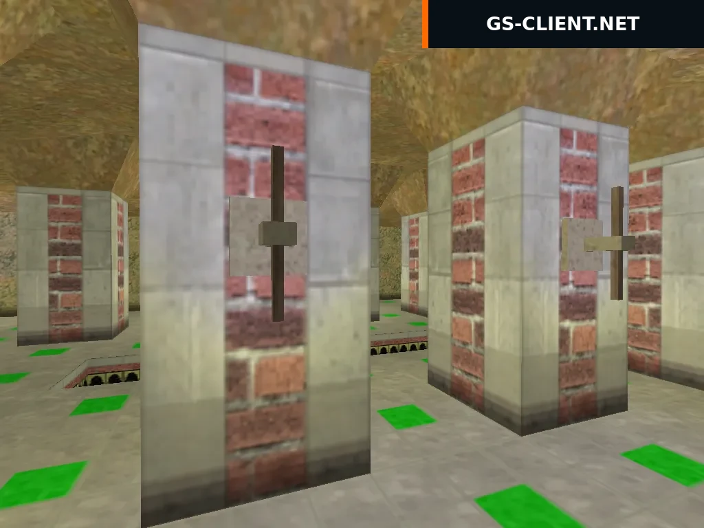 de_go2hell_v2