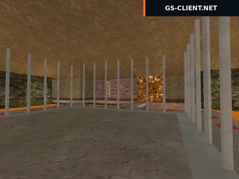 карта de_go2hell_v2