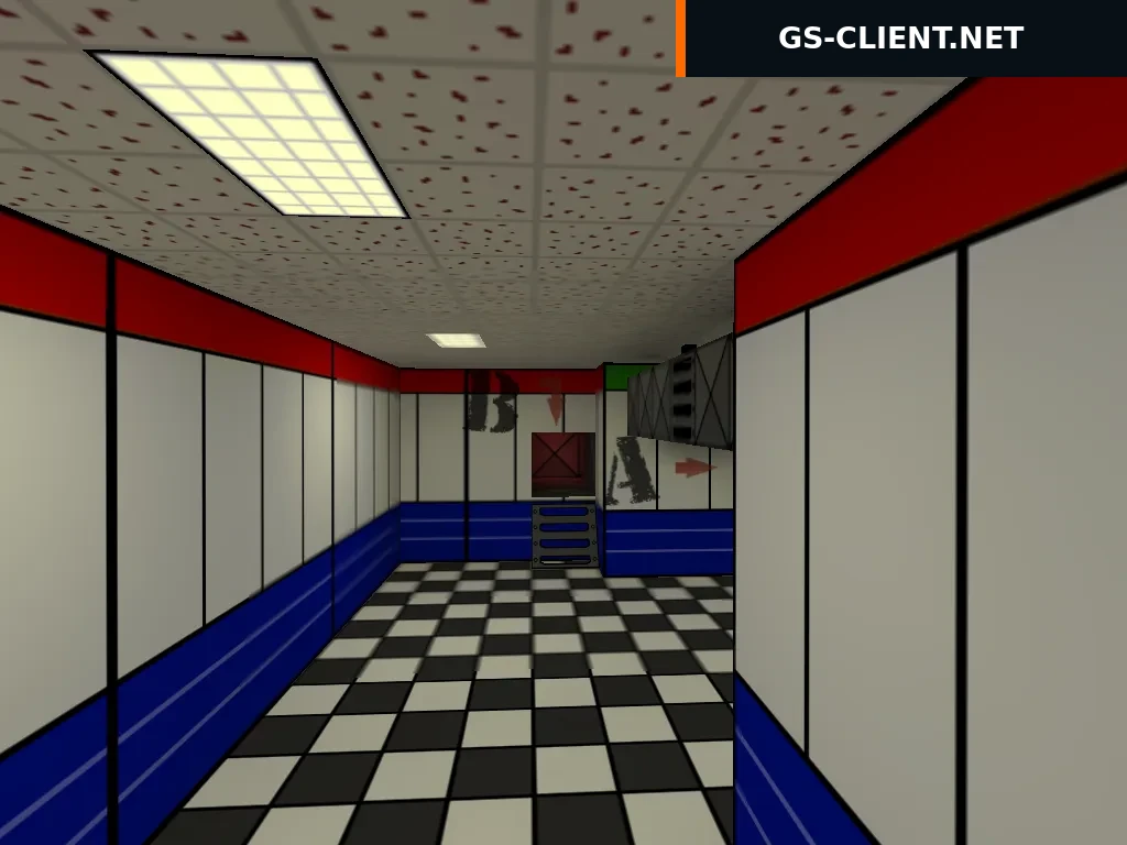 de_goo2
