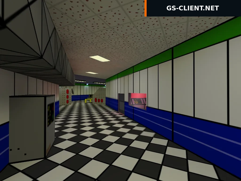 de_goo2