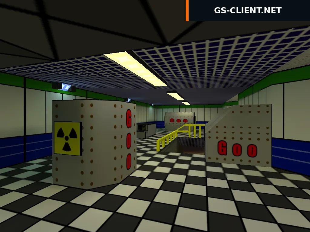 de_goo2