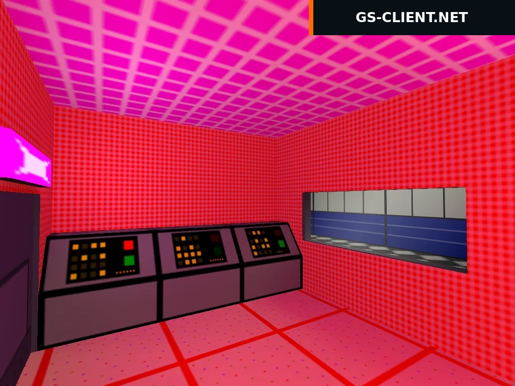 de_goo2