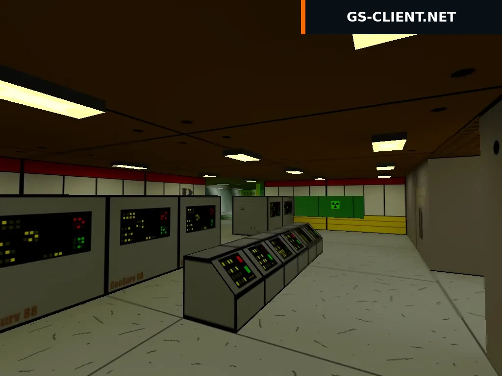 de_goo2
