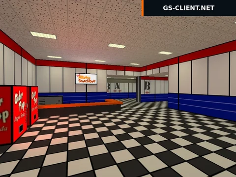 карта de_goo2