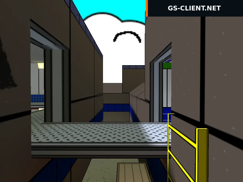 de_goofacility