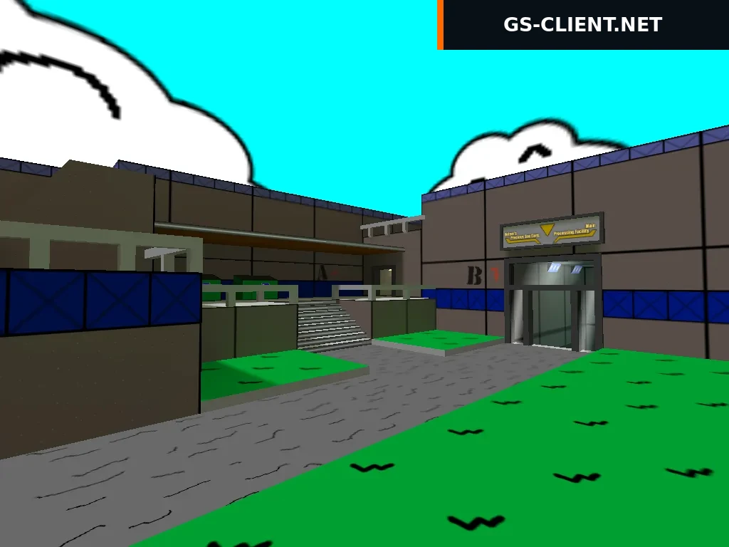 de_goofacility