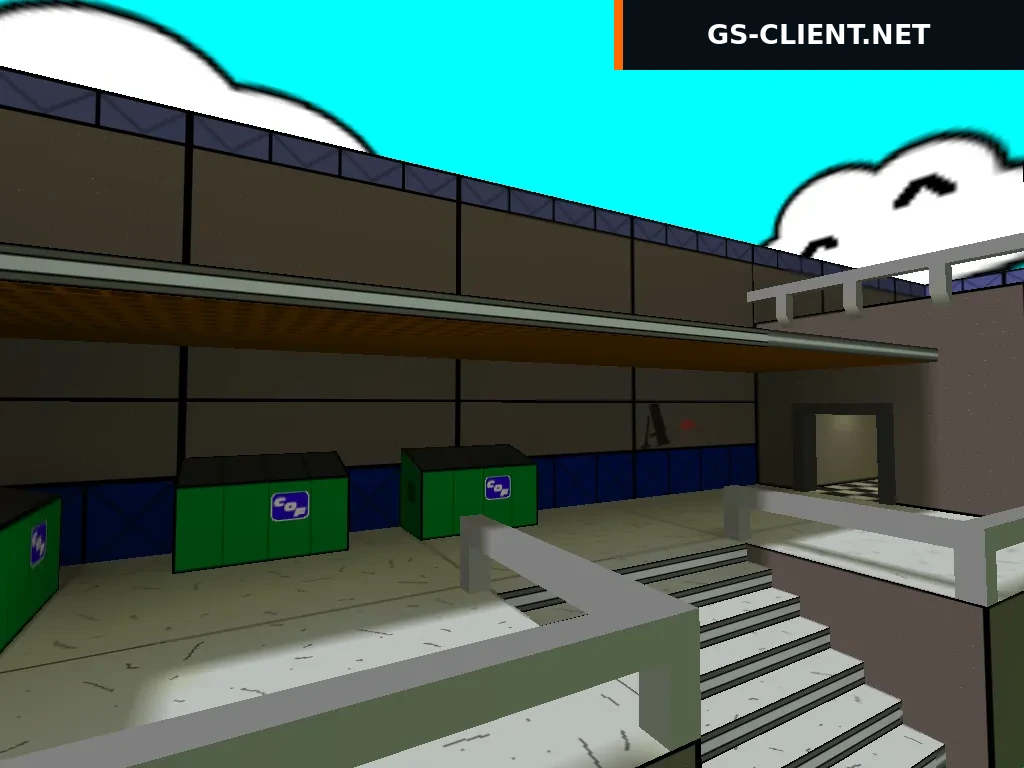 de_goofacility