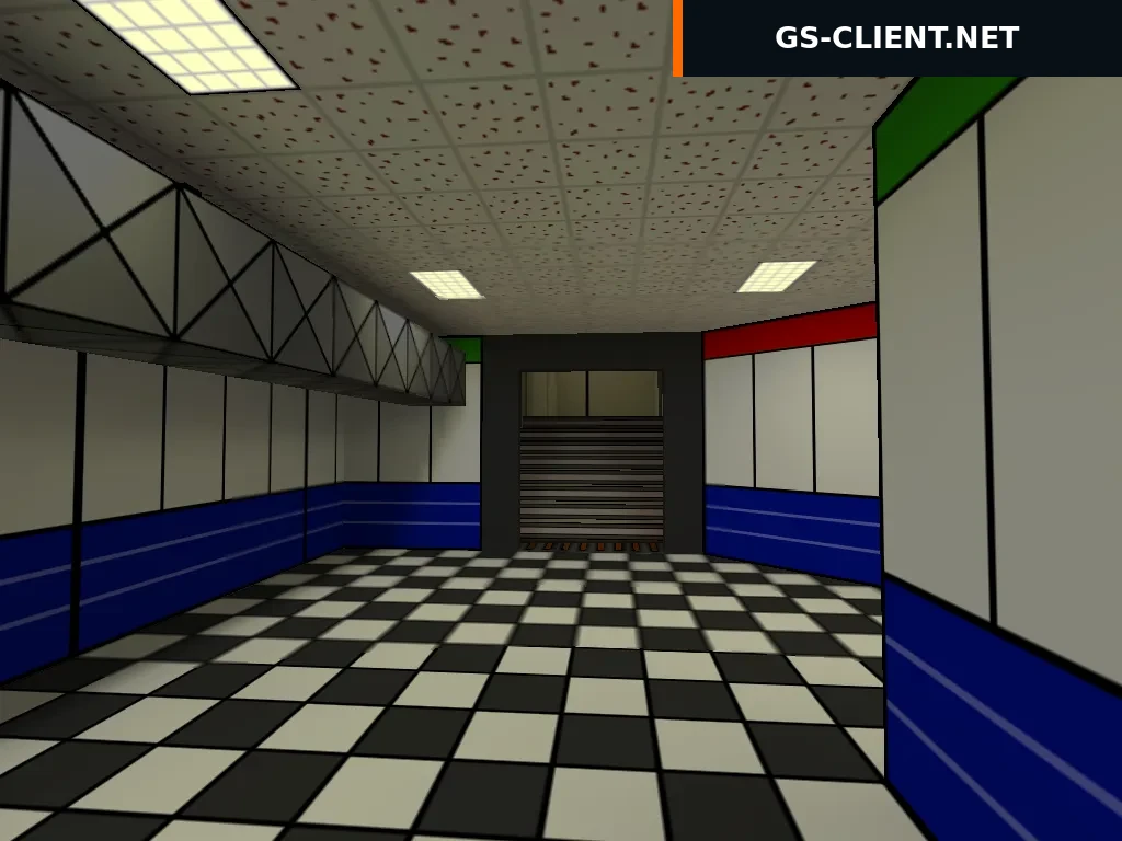 de_goofacility