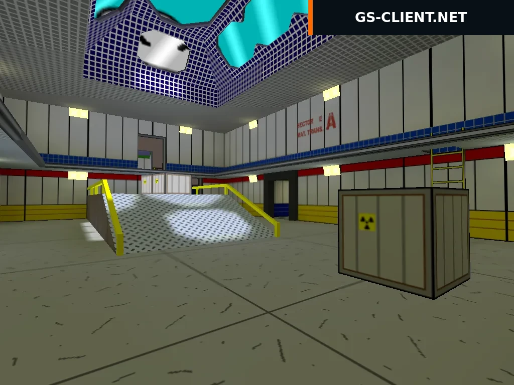 de_goofacility