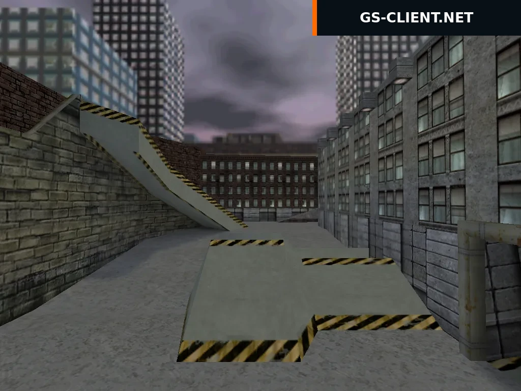 de_gopedathon