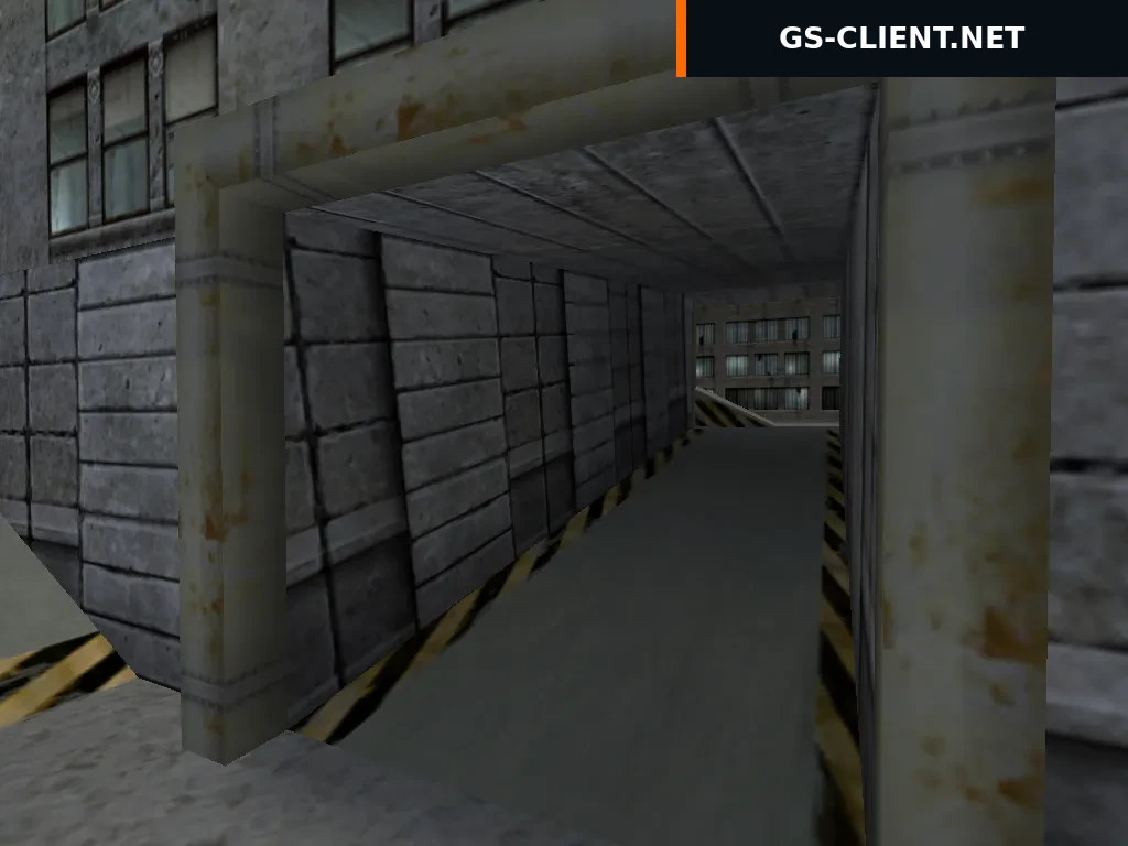 de_gopedathon
