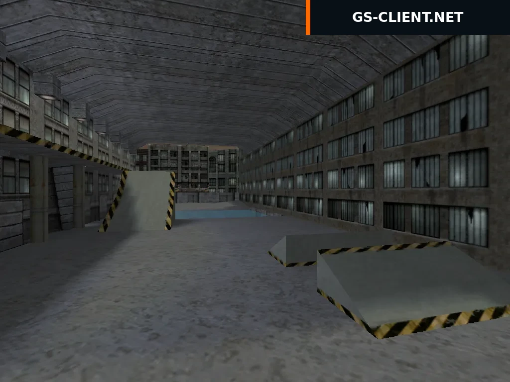de_gopedathon