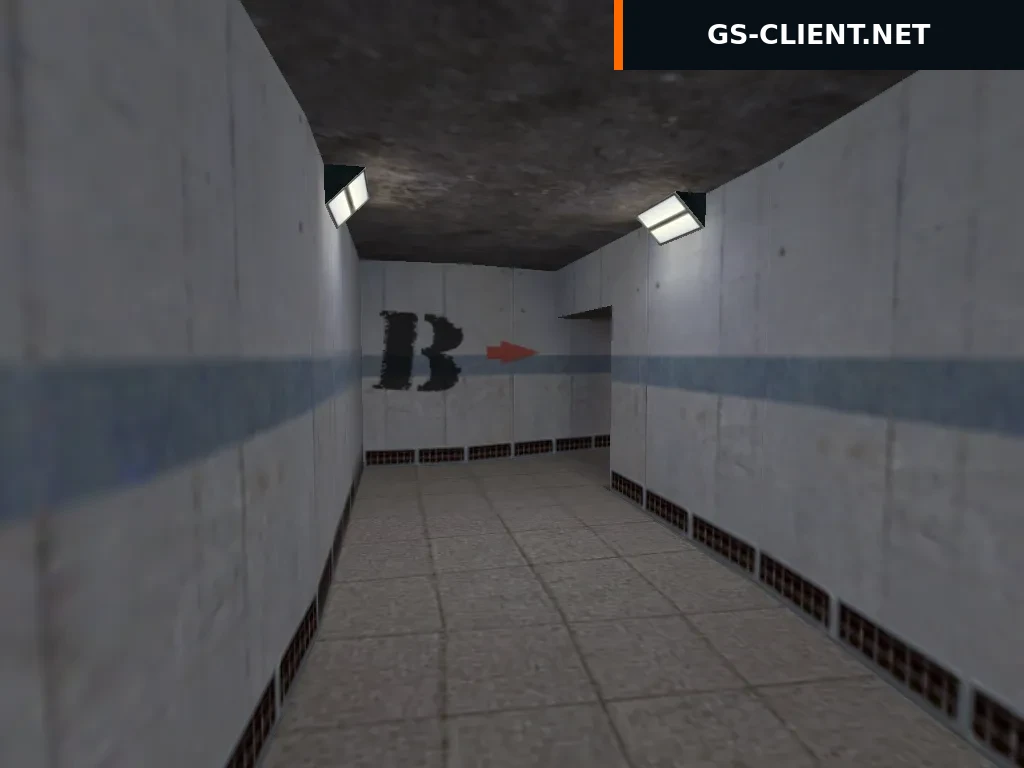 de_gorge