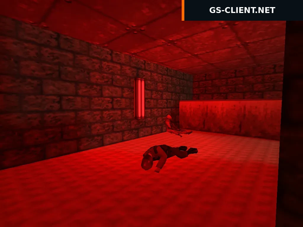 de_gorothea