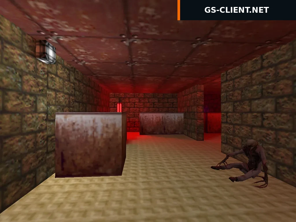 de_gorothea