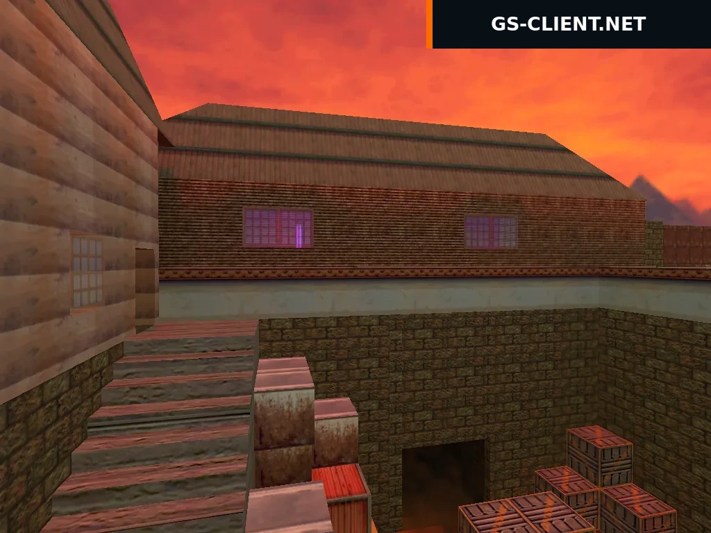 de_gorothea