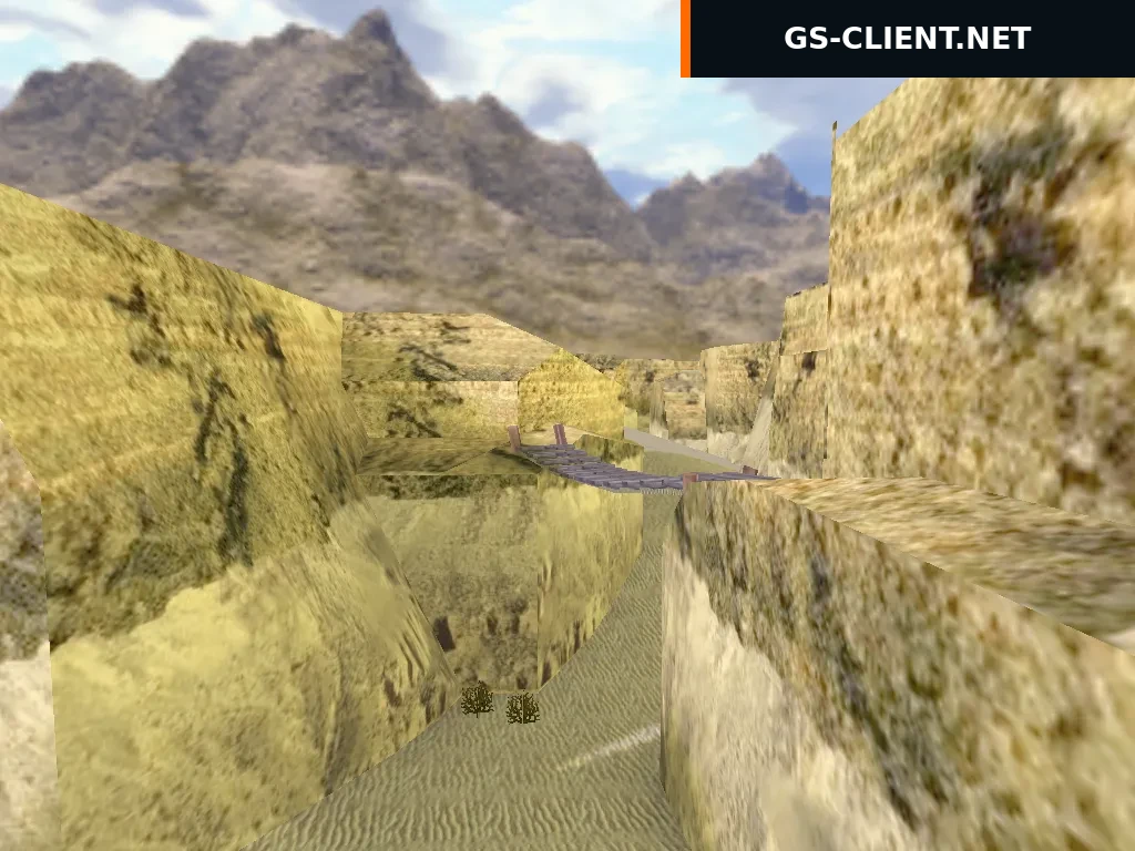 cs_dune