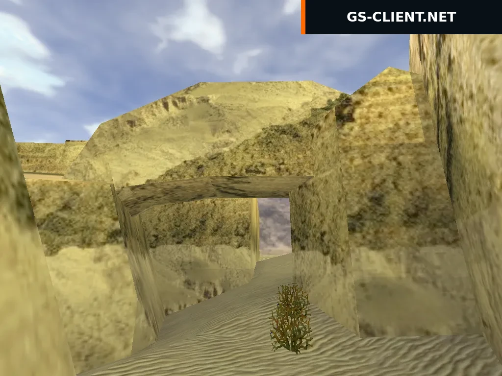 cs_dune