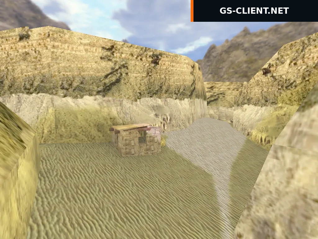 cs_dune