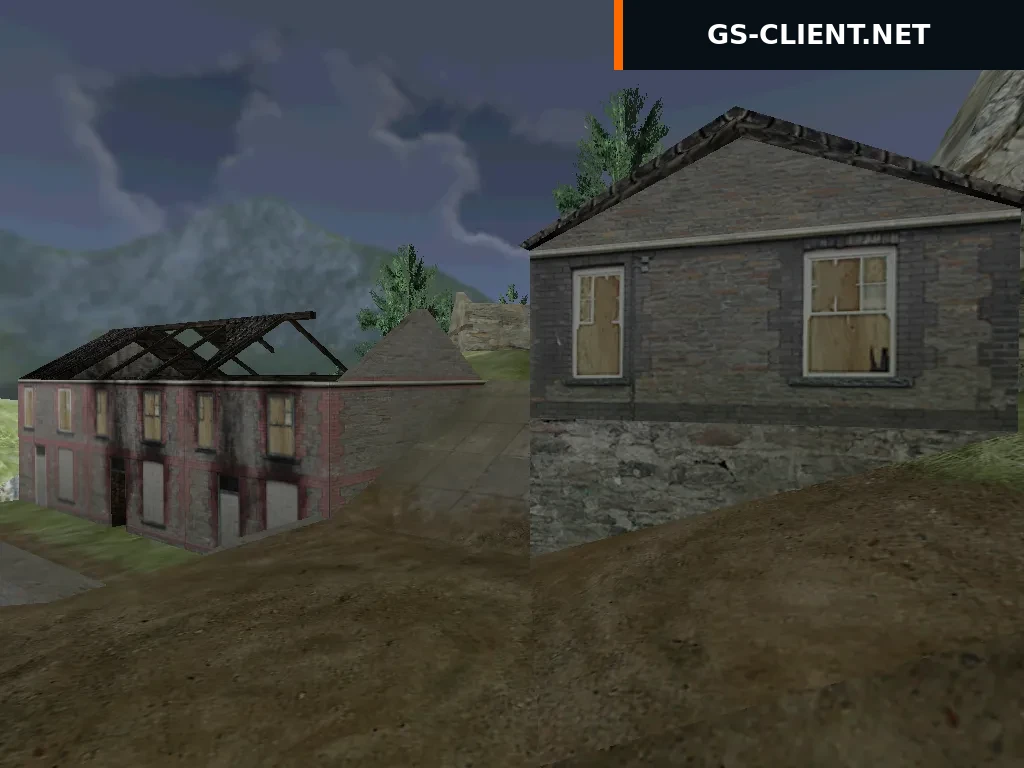de_gower