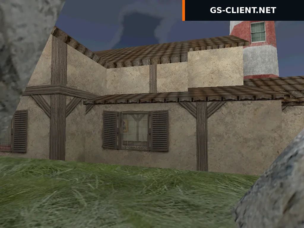 de_gower