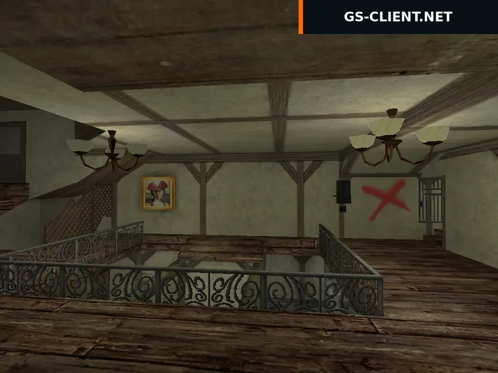 de_gower