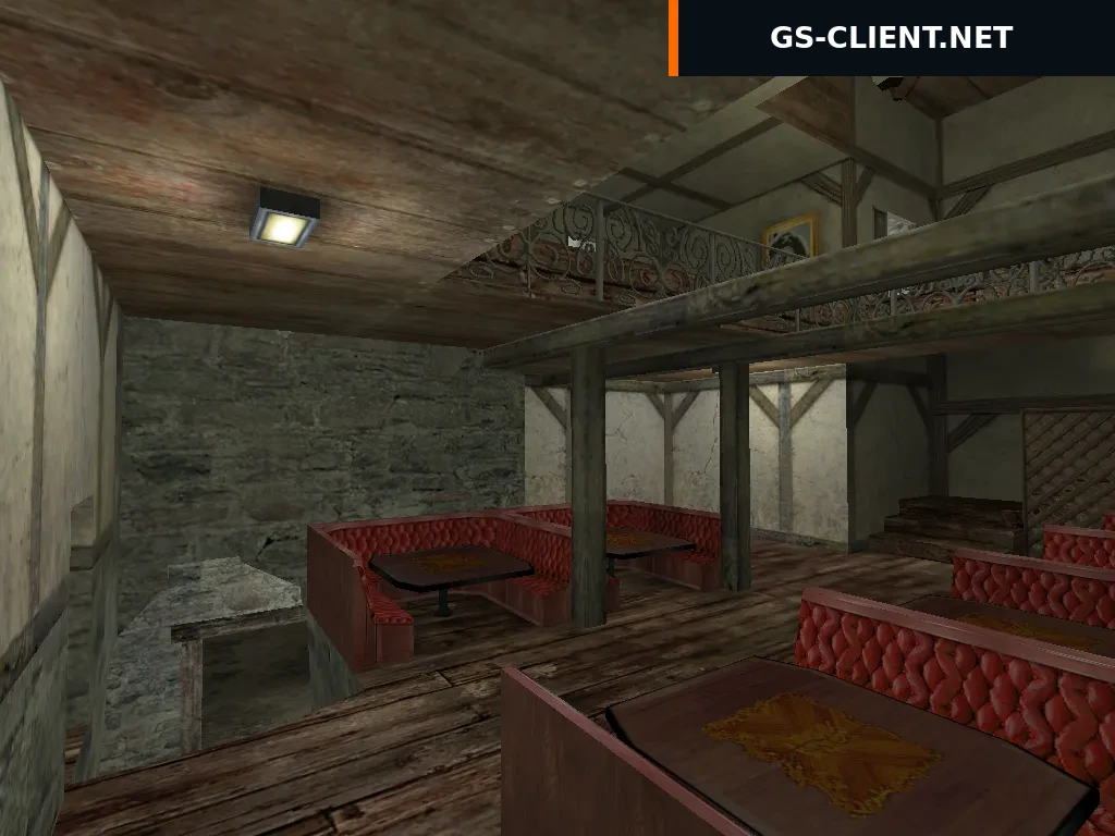 de_gower