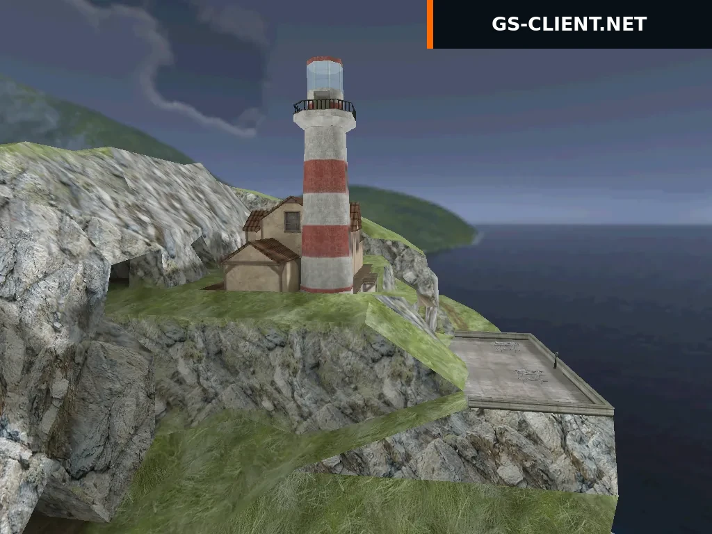 de_gower200