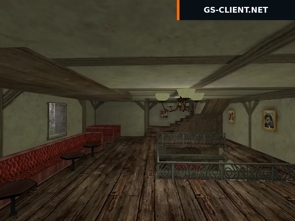de_gower200