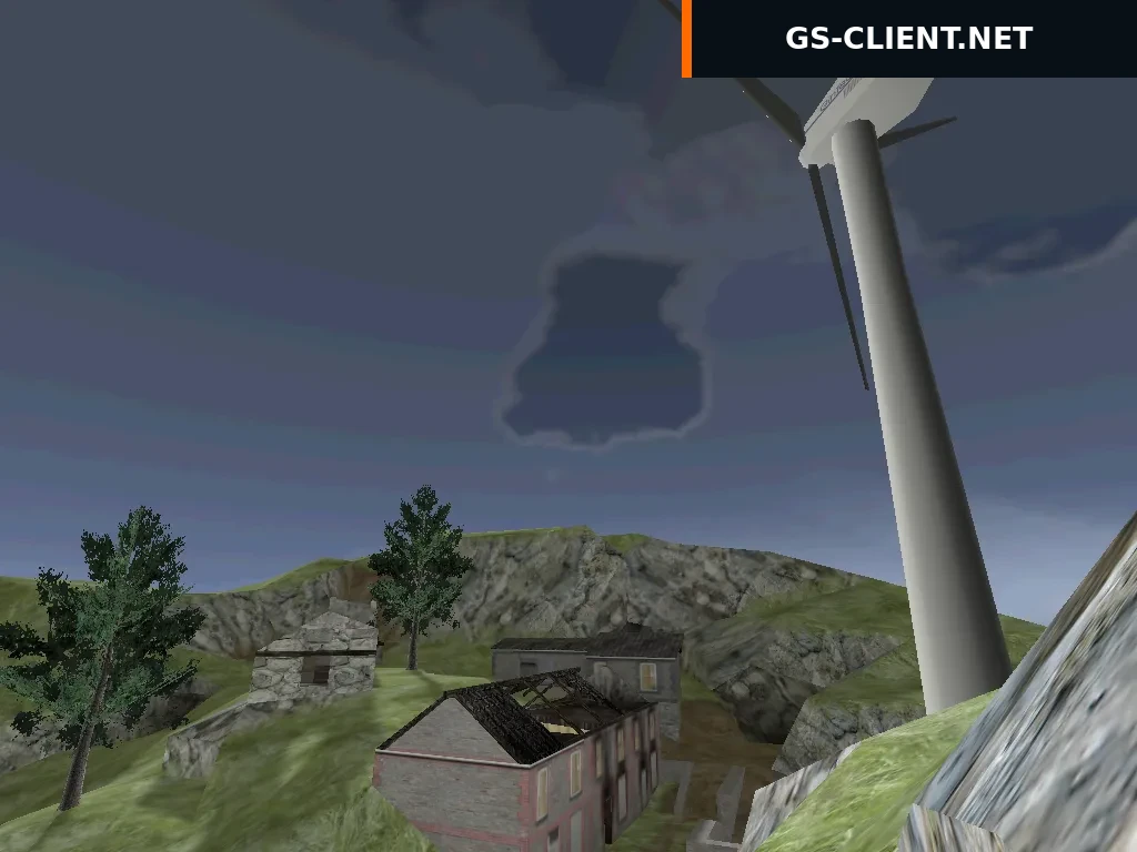 de_gower200