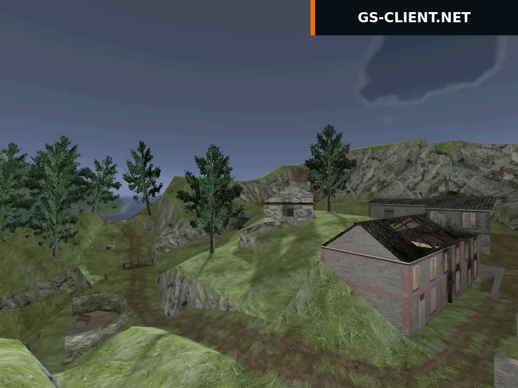 de_gower200