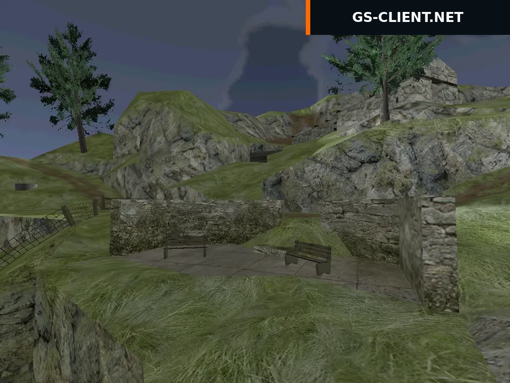 de_gower200