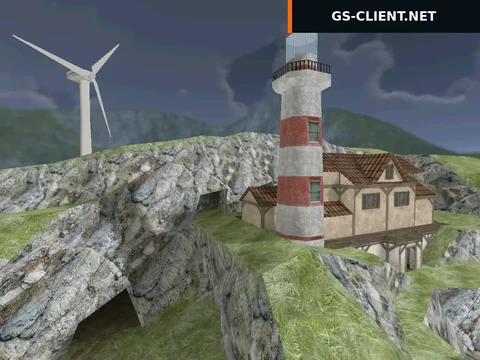 карта de_gower200
